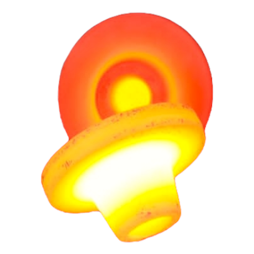 Forging Services 2 1024x1024 1