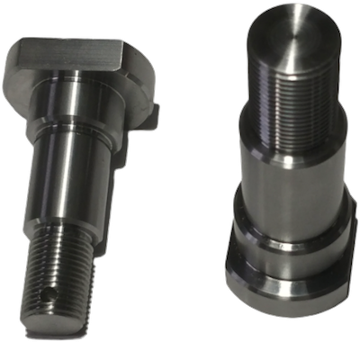 Machining Services 1 1024x1024 1
