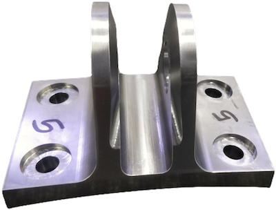 Machining Services 2 1024x1024 1