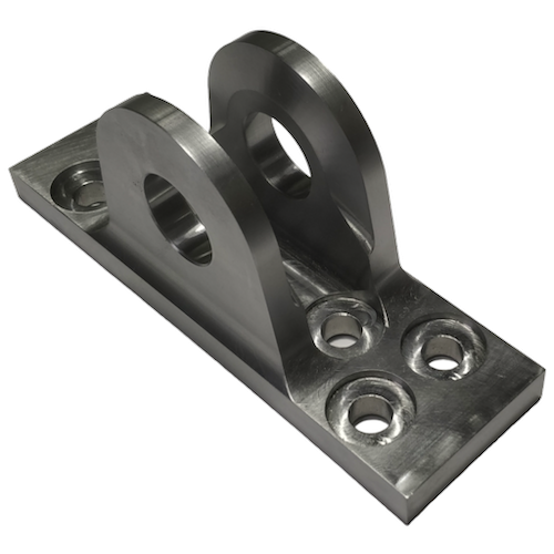 Machining Services 3 1024x1024 1