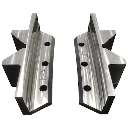 Machining Services 4 1024x1024 1