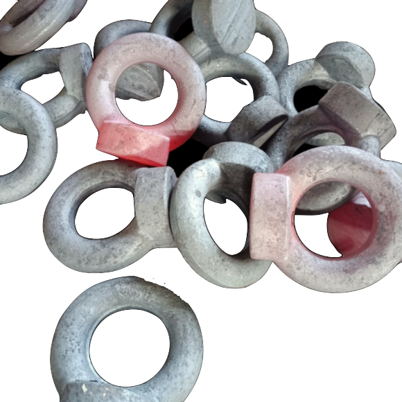 eye bolt 1 1